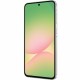Смартфони Samsung Galaxy A56 Octa Core 8 GB RAM 256 GB Сив 6,7