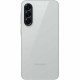 Смартфони Samsung Galaxy A56 Octa Core 8 GB RAM 128 GB Сив Сребрист 6,7