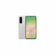 Смартфони Samsung SM-A566BZAAEUB Octa Core 8 GB RAM 128 GB Сив 6,7