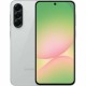 Смартфони Samsung SM-A566BZAAEUB Octa Core 8 GB RAM 128 GB Сив 6,7