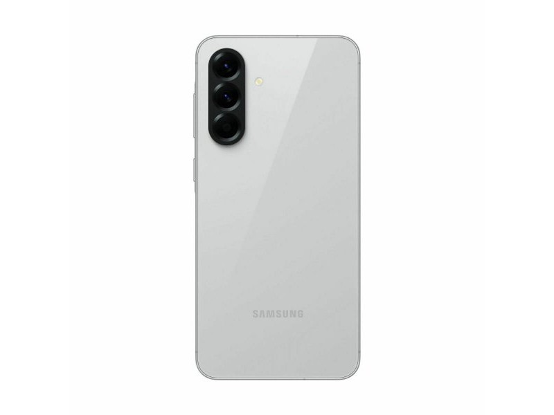 Смартфони Samsung SM-A566BZACEUE Octa Core 8 GB RAM 256 GB Сив 6,7