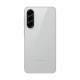 Смартфони Samsung SM-A566BZACEUE Octa Core 8 GB RAM 256 GB Сив 6,7
