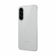 Смартфони Samsung SM-A566BZACEUE Octa Core 8 GB RAM 256 GB Сив 6,7