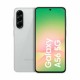 Смартфони Samsung SM-A566BZACEUE Octa Core 8 GB RAM 256 GB Сив 6,7
