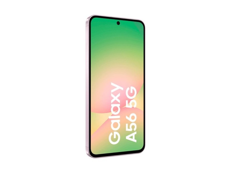 Смартфони Samsung SM-A566 6,7