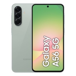 Смартфони Samsung SM-A566BLICEUB 6,7