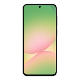 Смартфони Samsung SM-A566BLICEUB 6,7