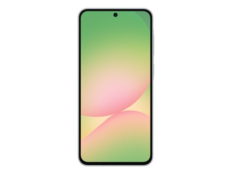 Смартфони Samsung SM-A566BLICEUB 6,7