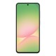 Смартфони Samsung SM-A566BLICEUB 6,7