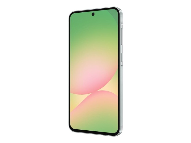 Смартфони Samsung SM-A566BLICEUB 6,7