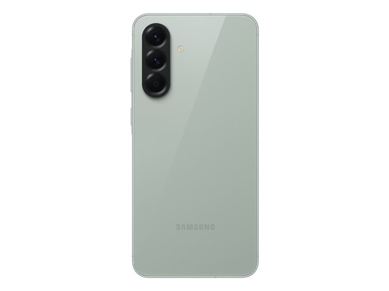 Смартфони Samsung SM-A566BLICEUB 6,7