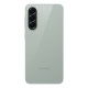 Смартфони Samsung SM-A566BLICEUB 6,7
