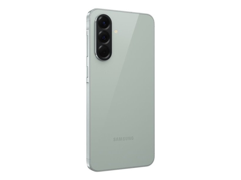 Смартфони Samsung SM-A566BLICEUB 6,7