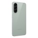 Смартфони Samsung SM-A566BLICEUB 6,7