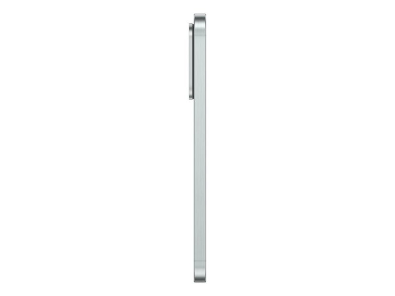 Смартфони Samsung SM-A566BLICEUB 6,7