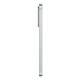 Смартфони Samsung SM-A566BLICEUB 6,7