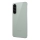 Смартфони Samsung SM-A566BLICEUB 6,7