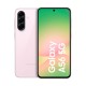 Смартфони Samsung SM-A566 6,7