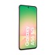 Смартфони Samsung SM-A566 6,7