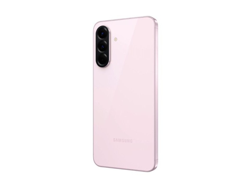 Смартфони Samsung SM-A566 6,7