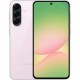Смартфони Samsung Galaxy A56 Octa Core 8 GB RAM 128 GB Розов 6,7
