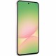 Смартфони Samsung Galaxy A56 Octa Core 8 GB RAM 128 GB Розов 6,7