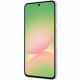 Смартфони Samsung Galaxy A56 Octa Core 8 GB RAM 128 GB Розов 6,7