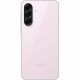 Смартфони Samsung Galaxy A56 Octa Core 8 GB RAM 128 GB Розов 6,7
