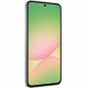 Смартфони Samsung Galaxy A56 Octa Core 8 GB RAM 256 GB Черен 6,7