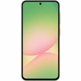 Смартфони Samsung Galaxy A56 Octa Core 8 GB RAM 256 GB Черен 6,7