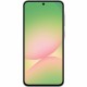 Смартфони Samsung Galaxy A56 Octa Core 8 GB RAM 256 GB Черен 6,7 Смартфони Samsung Galaxy A56 Octa Core 8 GB RAM 256 GB Черен 6,7