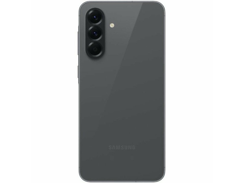 Смартфони Samsung Galaxy A56 Octa Core 8 GB RAM 128 GB Черен Графит 6,7