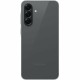 Смартфони Samsung Galaxy A56 Octa Core 8 GB RAM 128 GB Черен Графит 6,7
