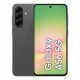 Смартфони Samsung SM-A566BZKAEUB 6,7