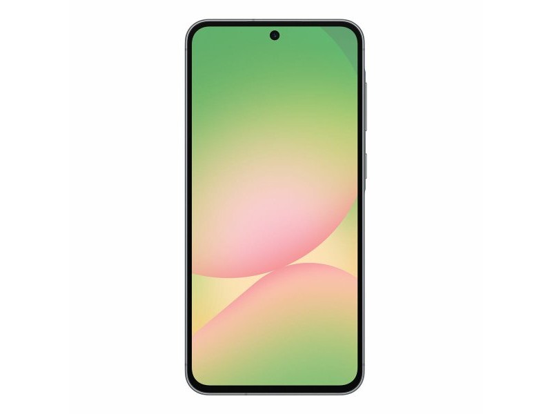 Смартфони Samsung SM-A566BZKAEUB 6,7