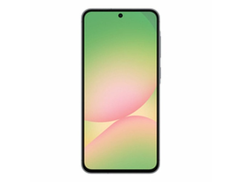 Смартфони Samsung SM-A566BZKAEUB 6,7
