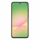 Смартфони Samsung SM-A566BZKAEUB 6,7