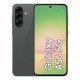Смартфони Samsung SM-A566BZKAEUB 6,7