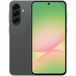 Смартфони Samsung SM-A566BZKAEUB 6,7