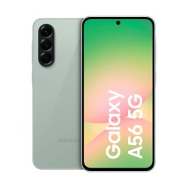 Смартфони Samsung SM-A566 6,7