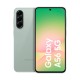 Смартфони Samsung SM-A566 6,7