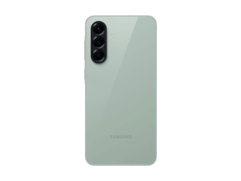 Смартфони Samsung SM-A566 6,7