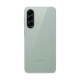 Смартфони Samsung SM-A566 6,7