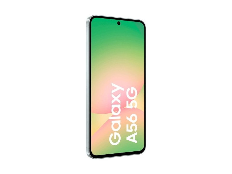 Смартфони Samsung SM-A566 6,7