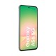 Смартфони Samsung SM-A566 6,7