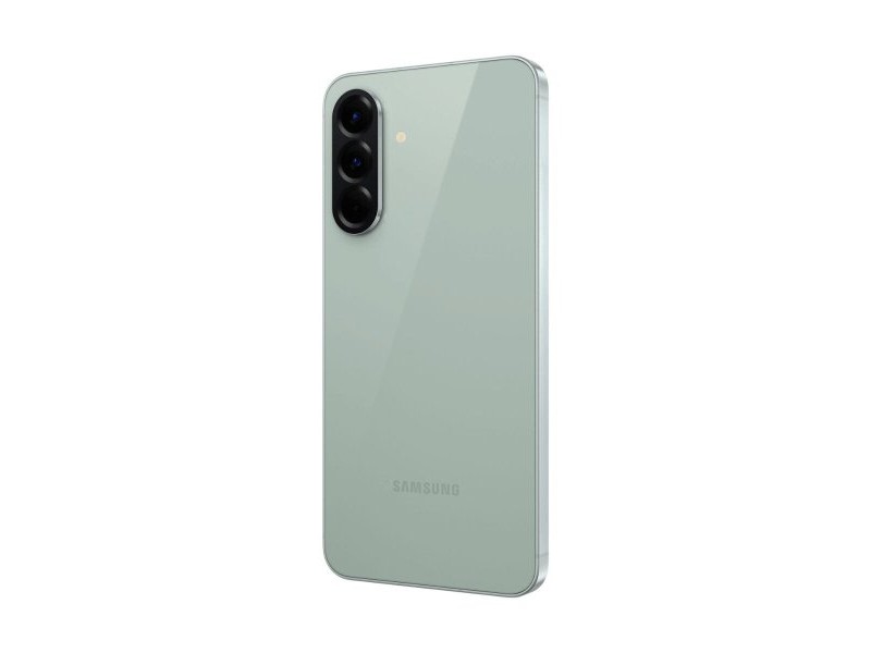 Смартфони Samsung SM-A566 6,7