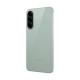 Смартфони Samsung SM-A566 6,7