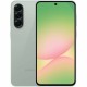 Смартфони Samsung Galaxy A56 Octa Core 8 GB RAM 128 GB Зелен 6,7