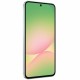 Смартфони Samsung Galaxy A56 Octa Core 8 GB RAM 128 GB Зелен 6,7