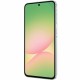 Смартфони Samsung Galaxy A56 Octa Core 8 GB RAM 128 GB Зелен 6,7